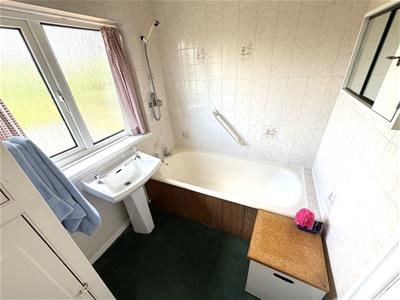 Picture 15